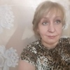 юля, 44, г.Уфа юля, 44, г.Уфа