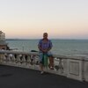 Александр, 51, г.Рощино Александр, 51, г.Рощино