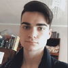 Серёжка, 30, г.Ейск Серёжка, 30, г.Ейск