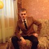 Илья, 26, г.Калининград Илья, 26, г.Калининград