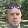 Роман, 36, г.Анапа Роман, 36, г.Анапа