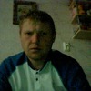 сергей, 35, г.Лысьва сергей, 35, г.Лысьва