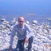 Андрей, 35, г.Северобайкальск (Бурятия) Андрей, 35, г.Северобайкальск (Бурятия)