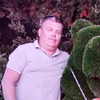 Сергей, 34, г.Липецк Сергей, 34, г.Липецк