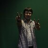 ROMAN, 40, г.Троицко-Печерск ROMAN, 40, г.Троицко-Печерск