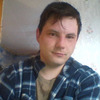 Александр, 29, г.Чусовой Александр, 29, г.Чусовой