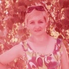 Татьяна Елизарова, 46, г.Вурнары Татьяна Елизарова, 46, г.Вурнары