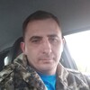 Аладимир, 30, г.Курган Аладимир, 30, г.Курган
