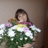 Галина, 37, г.Поронайск Галина, 37, г.Поронайск