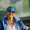 марина, 57, г.Подольск марина, 57, г.Подольск