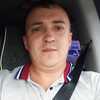 Денис Аксенов, 32, г.Людиново Денис Аксенов, 32, г.Людиново