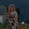 Юлия, 41, г.Ульяновск Юлия, 41, г.Ульяновск