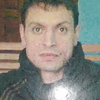 Григорий Гуденко, 30, г.Смоленск Григорий Гуденко, 30, г.Смоленск