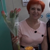 Наталья, 51, г.Сургут Наталья, 51, г.Сургут