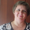 марина, 41, г.Частые марина, 41, г.Частые