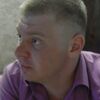 Михаил, 29, г.Красноярск Михаил, 29, г.Красноярск