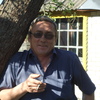 viktor, 50, г.Смоленск viktor, 50, г.Смоленск