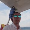 Сергей, 29, г.Иваново Сергей, 29, г.Иваново