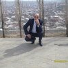 Сантур, 36, г.Краснодар Сантур, 36, г.Краснодар