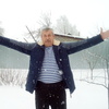 Юрий, 57, г.Чита Юрий, 57, г.Чита
