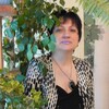 Лариса, 57, г.Абакан Лариса, 57, г.Абакан