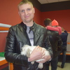 Александр, 36, г.Шуя Александр, 36, г.Шуя