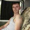 Виктор, 33, г.Боровичи Виктор, 33, г.Боровичи