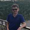 Кирилл, 27, г.Кстово Кирилл, 27, г.Кстово