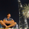 arbi, 33, г.Беслан arbi, 33, г.Беслан