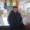 Ольга, 37, г.Моршанск Ольга, 37, г.Моршанск