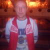 Андрей, 39, г.Волгоград Андрей, 39, г.Волгоград