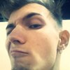 Acid, 30, г.Апатиты Acid, 30, г.Апатиты