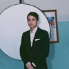 Макс, 17, г.Кузнецк Макс, 17, г.Кузнецк