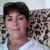 Татьяна, 60, г.Новопокровка Татьяна, 60, г.Новопокровка