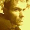 ВИКТОР, 49, г.Ныроб ВИКТОР, 49, г.Ныроб