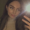 Тина, 22, г.Ивангород Тина, 22, г.Ивангород