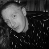 Антон, 31, г.Холмогоры Антон, 31, г.Холмогоры