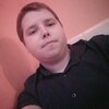 Павел, 23, г.Томск Павел, 23, г.Томск