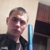 viktor, 19, г.Калуга viktor, 19, г.Калуга