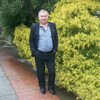 Александр, 52, г.Майкоп Александр, 52, г.Майкоп