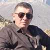 Володя, 50, г.Нальчик Володя, 50, г.Нальчик
