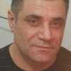 Сергей, 55, г.Надым Сергей, 55, г.Надым