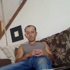 Хусен Амонов, 41, г.Череповец Хусен Амонов, 41, г.Череповец