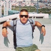 Алексей, 31, г.Улан-Удэ Алексей, 31, г.Улан-Удэ