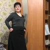 Алена, 51, г.Севастополь Алена, 51, г.Севастополь