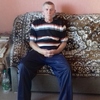 влад, 58, г.Березовский (Кемеровская обл.) влад, 58, г.Березовский (Кемеровская обл.)