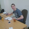 Олег Свалов, 26, г.Екатеринбург Олег Свалов, 26, г.Екатеринбург