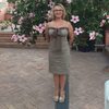 ЛЮБОВЬ, 48, г.Красково ЛЮБОВЬ, 48, г.Красково