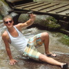 Alex, 29, г.Первомайск Alex, 29, г.Первомайск