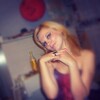 Юлия, 33, г.Курск Юлия, 33, г.Курск